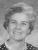 Mary Angeline Ownby