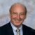 Don E. Sherwood