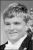 Jason Allen Poston