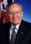 Senator Ben Curtis Atchley, Jr.
