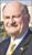 Jack Lee Atchley