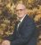 Reubel R. Helton