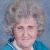 Trula B. Dunn