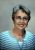 Shirley Maxine Mizell