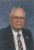 James H. "Jay" Gaddis, Jr.