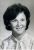 Bessie Eulene "Lannie" McHaffie