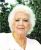 June Eldridge