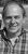 Charles Dexter Houk
