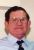 Everett G. Stinson