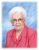 Katherine Blackburn