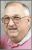 Robert Lee "Bob" Brewer
