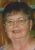 Janice Lynn Bryant