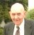 Charles R. "Snook" Chambers
