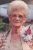 Gladys Mae McLemore