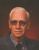 Roy Howard Johnson