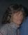 Mildred Lindsey