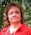 Debra Jean Childress