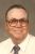 Gilis Anderson Hunt