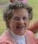 Lucy Jane Williams
