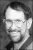 Geter P. Jenkins, Jr.