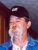 Gary Lee Latham