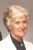 Jeanette Clementine Headrick