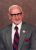 Wright A. "W. A." Mathis