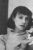 Jonquil Stephens