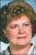 Wanda Sue Yearout