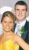 Elizabeth Brooke Russell