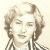 Shirley Ann Tipton