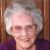 Inez Tipton