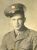 Wilford Stanley "Zeke" Seaton