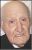 Lillard Milburn White