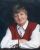 Sue Chatfield