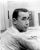 James Robert "Jim" Dykes