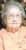 Mildred Imogene Murphy
