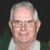 James Harry Vann