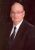 Robert Lee "Bud" Best