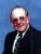 W. D. Goforth