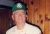 Lloyd Scott "L. S." Wood
