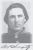 William Robinson Swagerty