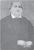 James Swagerty, Jr.