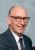 Rev. Ezell Sparry
