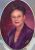 Sarah Susan Smith