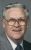 Homer F. Burgin