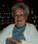 Mattie Josephine Roberts