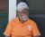 Charles Kenneth Lawson
