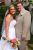 Cynthia Nicole Fain