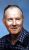 Edgar Messer